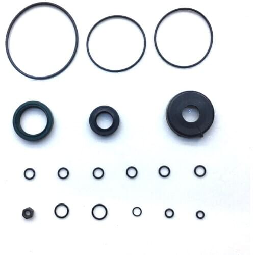 32131134768 Steering Seal Kits FOR E32