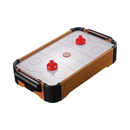 Large creative table hockey table parent-child interactive educational childrens toys Small ice hockey