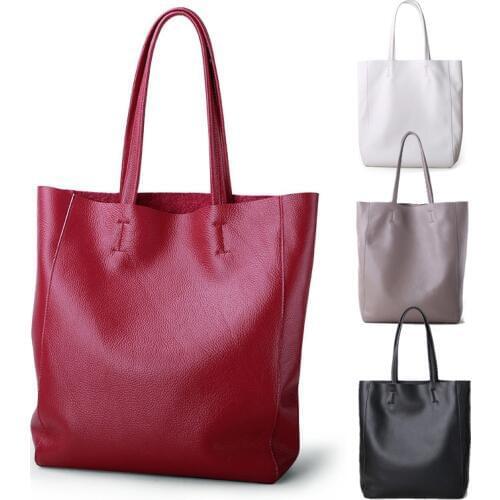 Famicare Women's Shoulder Bags