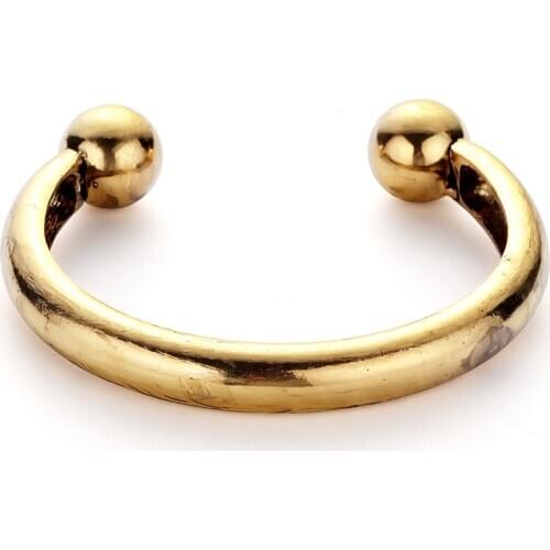 Hanreshe Pair Bracelets