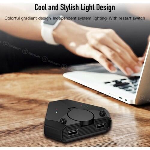 Геймпады JIMITU China At AliExpress