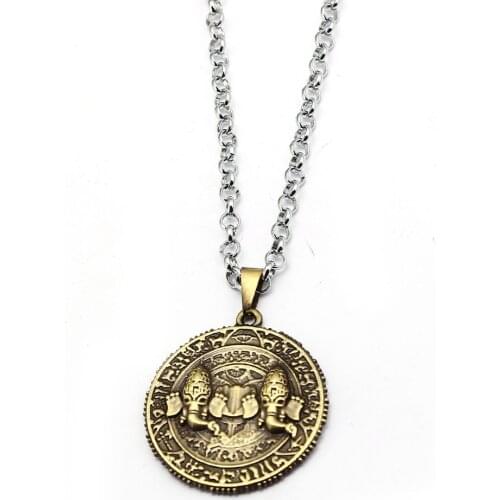 Золотые чокеры Mengtuyi China At AliExpress