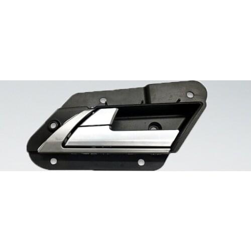 Дверные ручки для салона MJMOTOR China At AliExpress