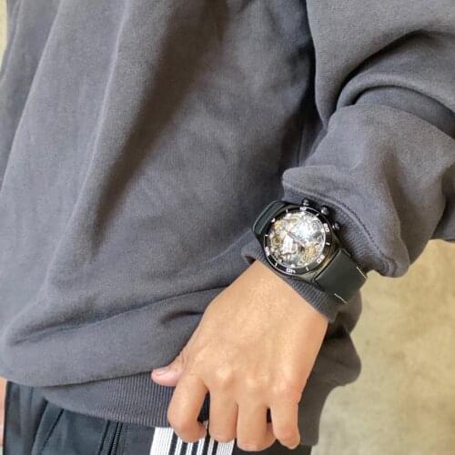 OBLVLO Fitness Bracelets