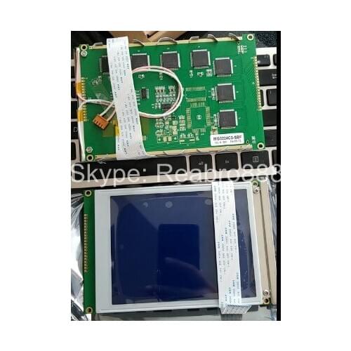 PC3224C3-2 MG3224C3-SBF lcd panel