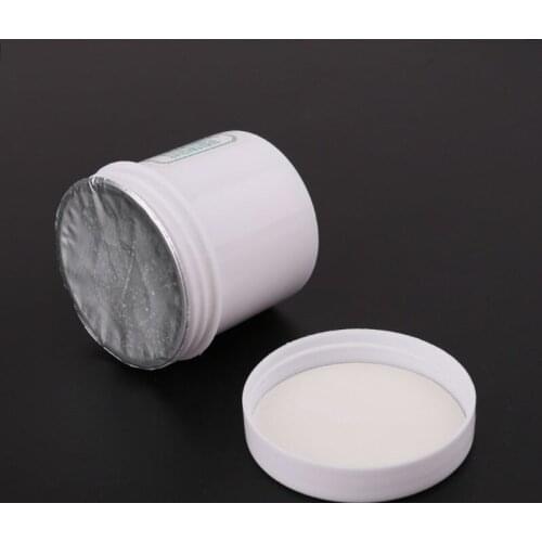 YYSD 100g Soldering Paste Flux Silver Brass Brazing Powder For Welding Copper Aluminum