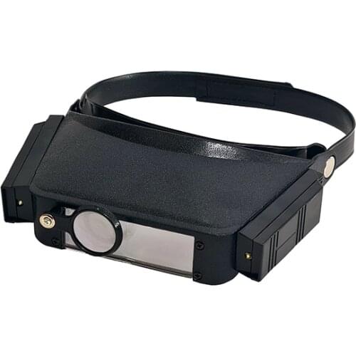 Оптические приборы РемоКолор China At AliExpress