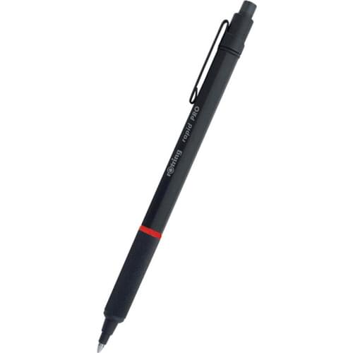  Rotring China