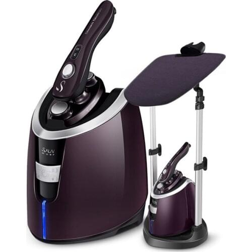 Запчасти для инструментов Salav, Salav China At AliExpress