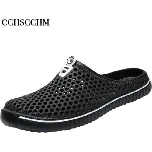 Slippers Sandals Girls Shoes Men Women Unisex Classic Casual Shoes Couple Beach Sandal Flip Flops Shoes Slippersmen