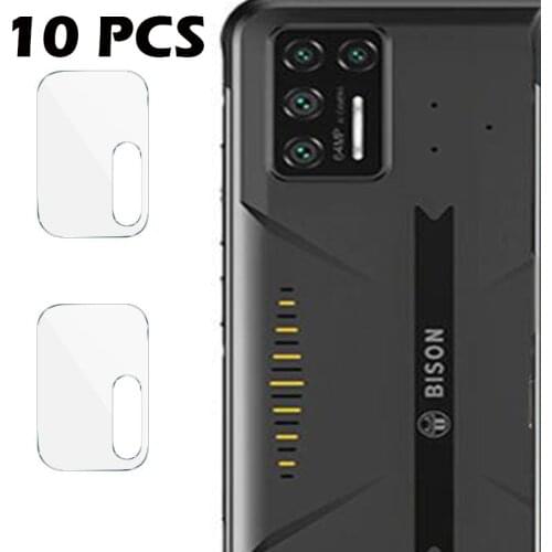 Защитные пленки для UMIDIGI Bison SLEVE China At AliExpress