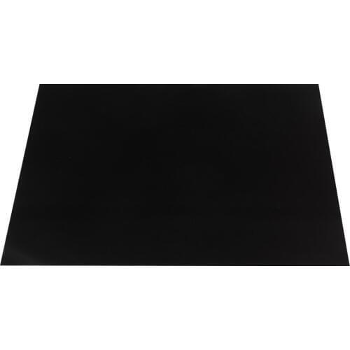 Dinning Room Black Home Kitchen Heat Insulation Pan Stand Table Pad Large Trivet Induction Cooker Non Slip Hot Pot Mat Cleaning