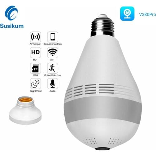 Камеры видеонаблюдения с удаленным доступом SUSIKUM China At AliExpress