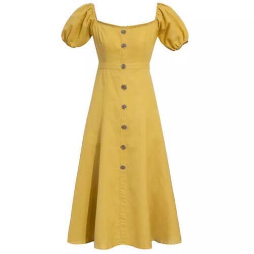 Vinieer Short Sleeve Dresses