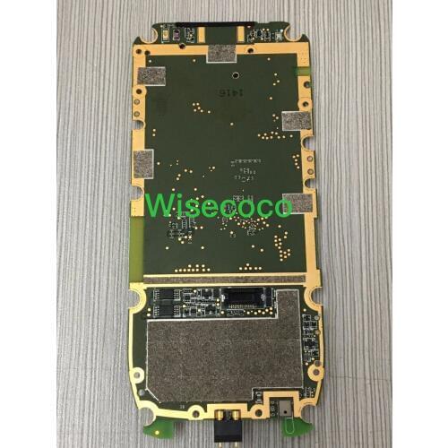 Motherboard Replacement for Motorola Symbol MC45, MC4587