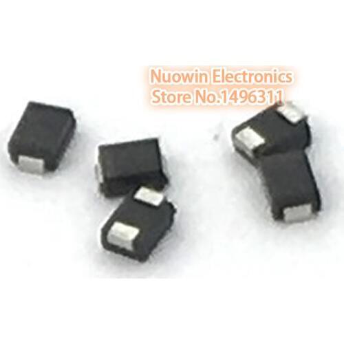 20pcs 600W SMB_DO-214AA smd tvs diode SMBJ6.5A SMBJ7.0A SMBJ7.5A SMBJ8.0A SMBJ9.0A SMBJ10A SMBJ12A SMBJ13A