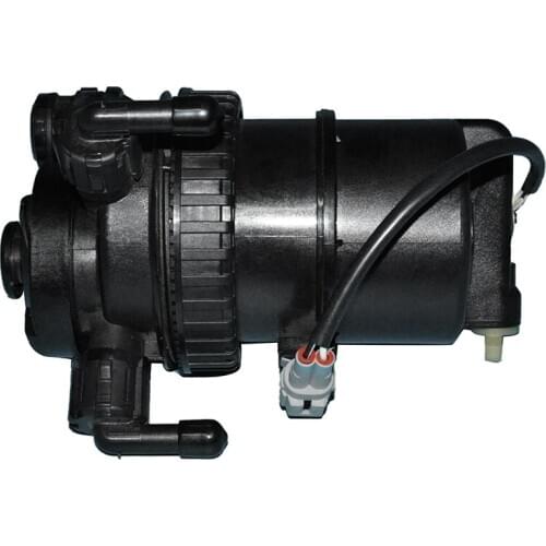 23300-0L041 23300-0L042 High Quality Fuel Filter Box with Filter for Hilux Vigo