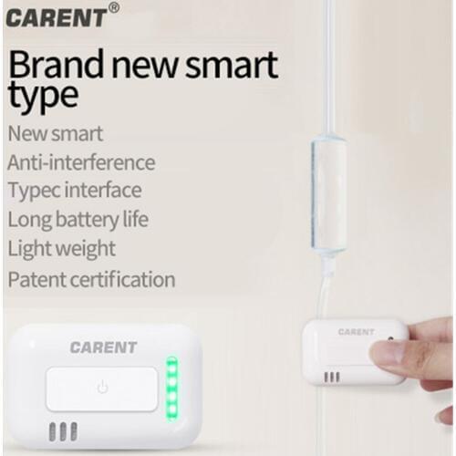 Таблетницы CARENT China At AliExpress