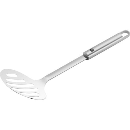 Derya Home Home And Garden Products