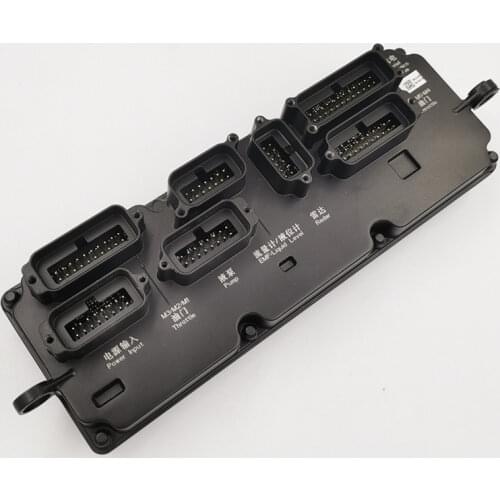 DJI T20 Plant Protection drones Parts Spray Board Assembly T20 DJI Original repair parts