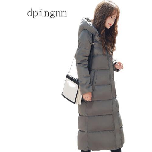 Women's Large Jackets Dpingnm China