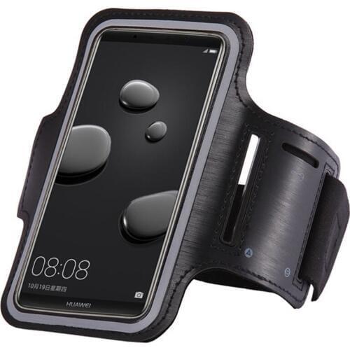 DYSTE Huawei Honor Play Phone Cases