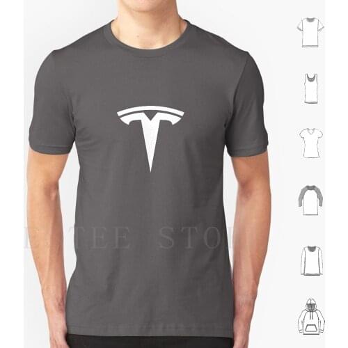 Untitled T Shirt Men Cotton 6Xl Tesla Tesla Tesla Stuff Tesla Tesla Tesla Sweater Tesla Tesla Tesla Tesla Tesla Wood Tesla Long