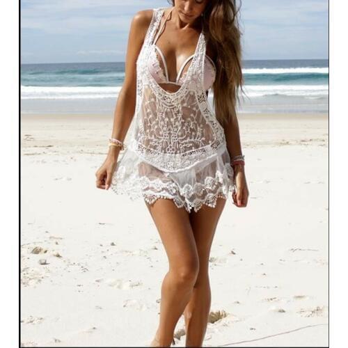 GLANE Short Sleeve Dresses