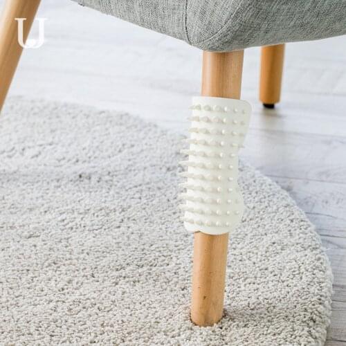 Jordanjudy/ Jordan Judy Home And Garden Products