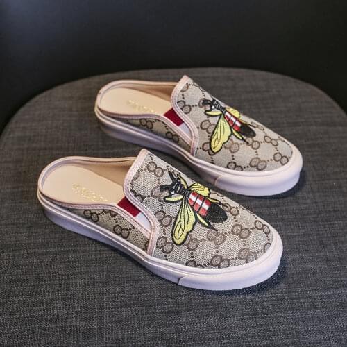 KALIMOWA Women's Sneakers