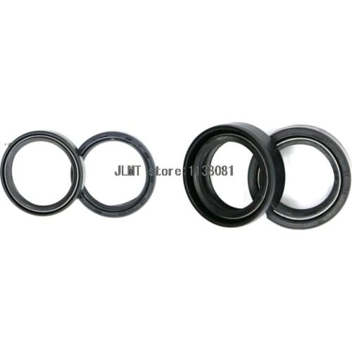 OIL SEAL 60*85*7 62*75*12 65*84*9 68*80*10 25*62*7 39*62*10 75*96*5 32*56*12 42*65*10 45*70*8 30*55*12 48*72*8 mm