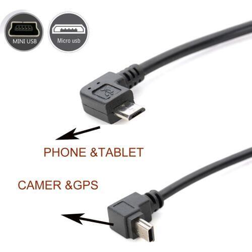 OTG CABLE for NIKON Coolpix S640 S6200 S620 S6100 S560 S5200 S5100 S500 S4300