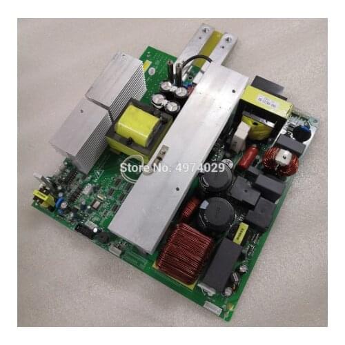 PS3000W 3000VA 3KVA 3KW DC24V 50A /MPS3KW DC24V 25A output AC230V50HZ60HZ power motherboard hybrid inverter repair parts