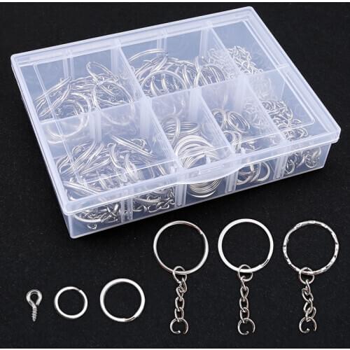 Парные кольца QIAO China At AliExpress