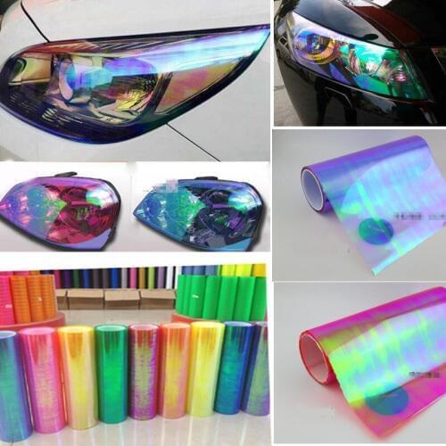 Rete Car Exterior Accessories