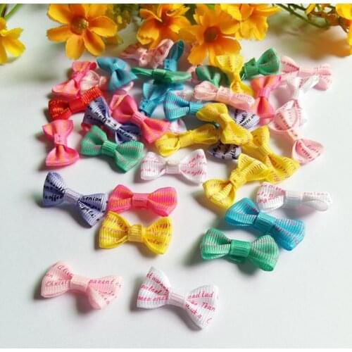 Корсажные ленты SRYYHMD China At AliExpress