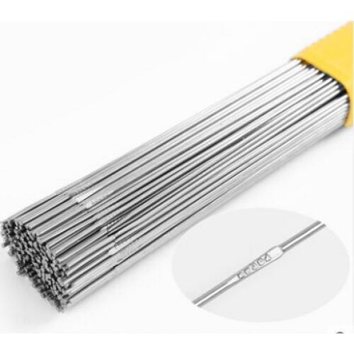 Stainless steel welding wire/argon arc welding wire/304/308/309/316L/straight welding wire bright wire