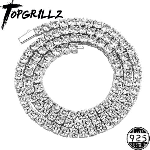 Цепочки TOPGRILLZ China At AliExpress