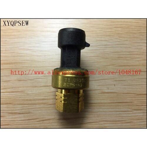 XYQPSEW For SENSATA pressure sensor 2CP5-40/2CP540