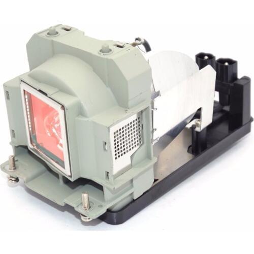 YingXiang Projector lamp TLPLW6 for TLPLW6 / TDP-TW300 / TW300 Projector