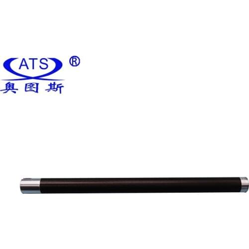 2X Upper Fuser Roller Heat Roller for Konica Minolta Di 152 159 183 162 Di152 Di159 Di183 Di162 copier spare parts