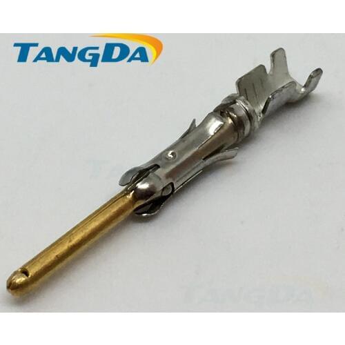 66099 3 AMP TE connectors air plug 66099-3 A