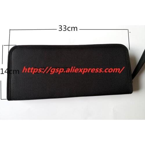 Piano tuning repair accessories, tuning kit 19 kits 15 kit