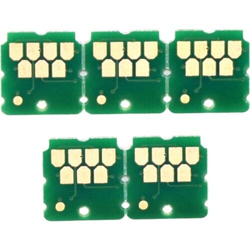 Чипы для картриджей AQree China At AliExpress