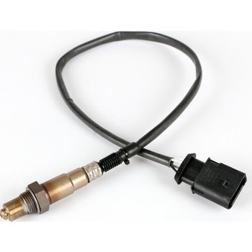 Free Shipping For Roewe 550/750 MG MG6 front and rear oxygen sensors