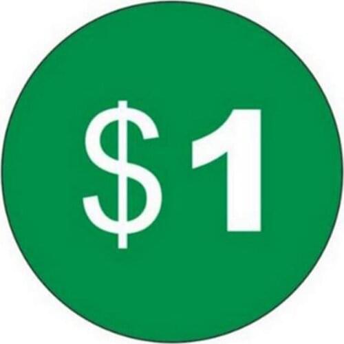 Extra Fee/Cost just for the balance of your order/Extra Shipping Cost/Repayment To Seller