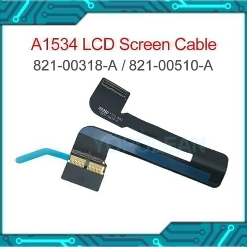 FAXDEVERY Laptop Hinges