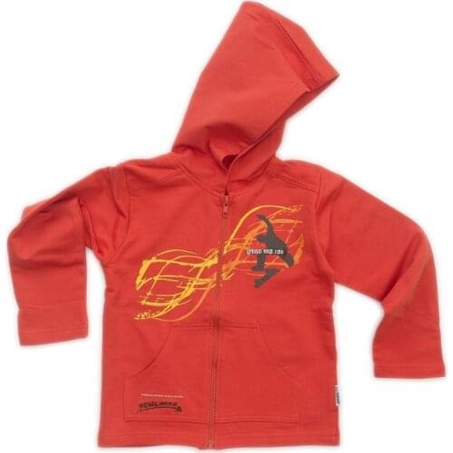 Кофточки для малышек Jacky China At AliExpress