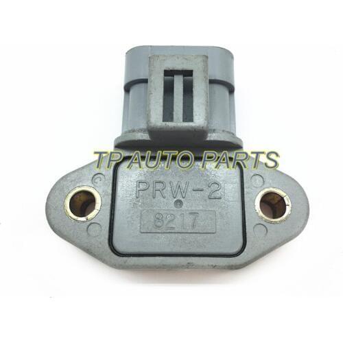 Ignition Module For 89-96 Ni-ssan S-entra M-axima A-ltima OEM PRW-2 22020-71J00 22020-0B000 PRW-1