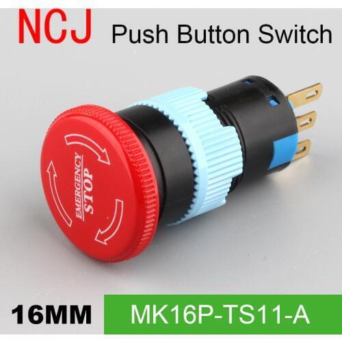 NCJ Buttons For Clothes